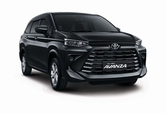 Travel Jember Surabaya Armada Avanza Aby Trans