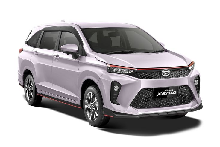 Travel Jember Surabaya Armada Daihatsu Xenia Aby Trans