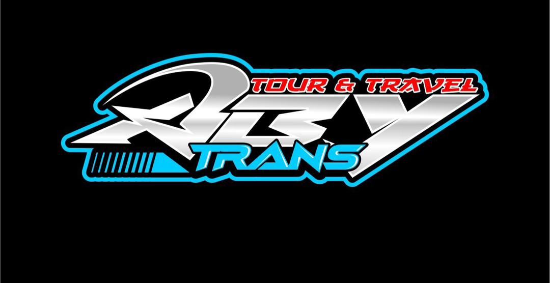 Logo AbyTrans